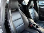 mercedes-benz-gla-2014-diesel-2143cc