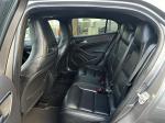 mercedes-benz-gla-2014-diesel-2143cc