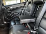 mercedes-benz-gla-2014-diesel-2143cc