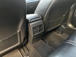 mercedes-benz-gla-2014-diesel-2143cc