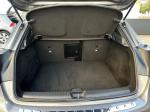 mercedes-benz-gla-2014-diesel-2143cc