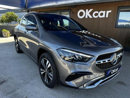 mercedes-benz-gla-2024-hibrido-a-gasolina-1332cc