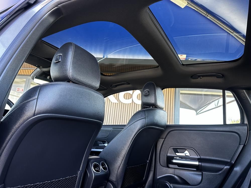 mercedes-benz-gla-2024-hibrido-a-gasolina-1332cc
