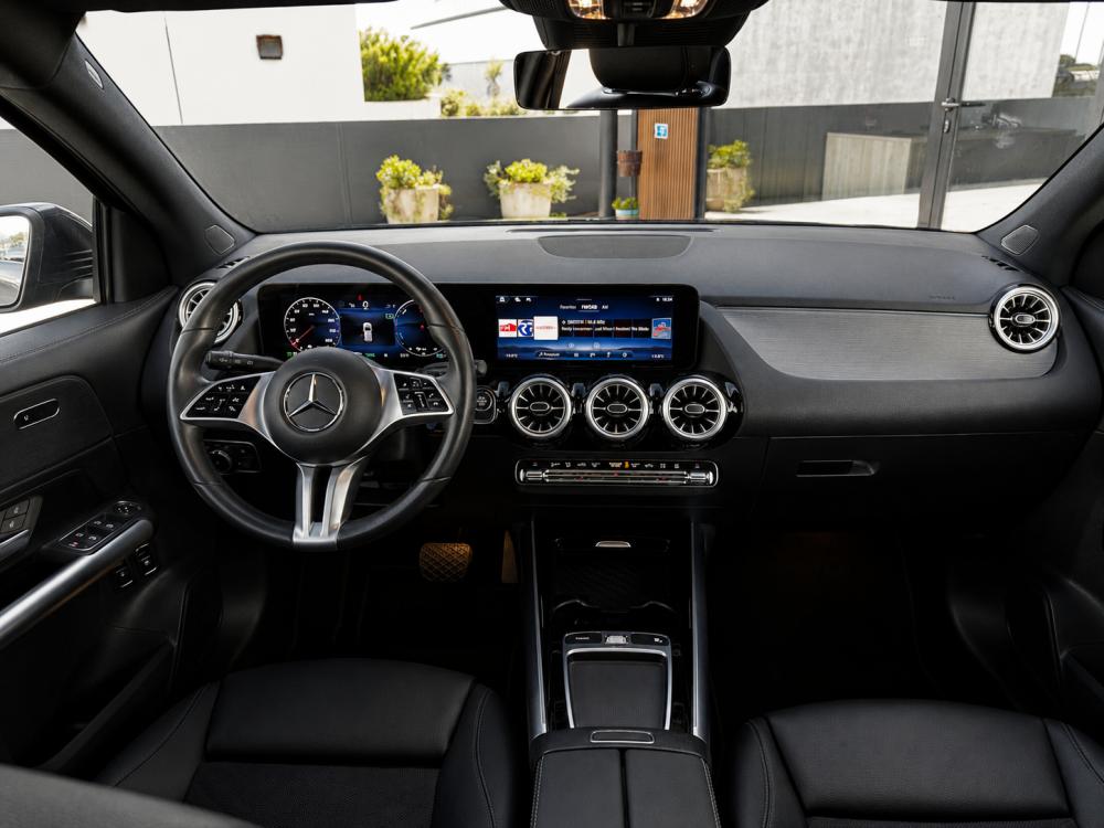mercedes-benz-gla-2024-hibrido-a-gasolina-1332cc