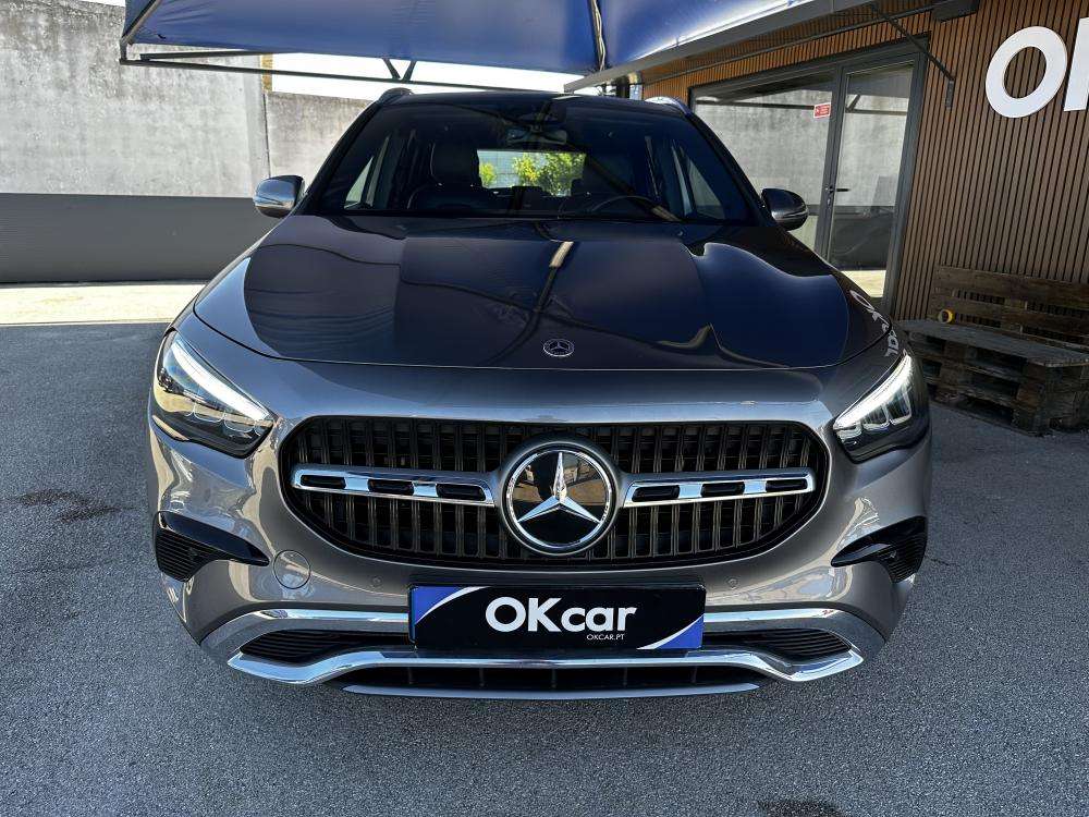 mercedes-benz-gla-2024-hibrido-a-gasolina-1332cc