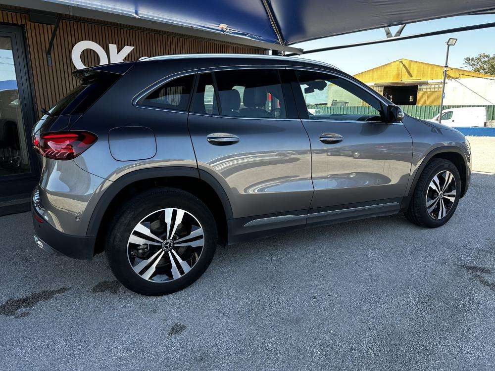 mercedes-benz-gla-2024-hibrido-a-gasolina-1332cc