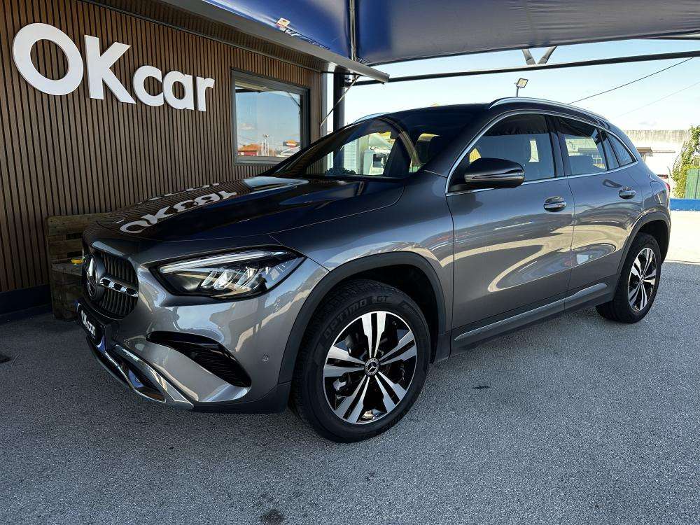 mercedes-benz-gla-2024-hibrido-a-gasolina-1332cc