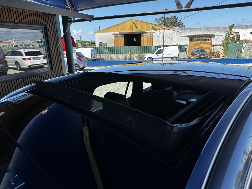 mercedes-benz-gla-2024-hibrido-a-gasolina-1332cc