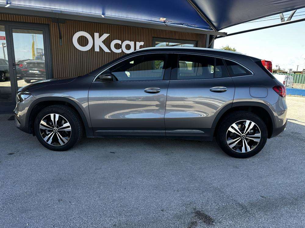 mercedes-benz-gla-2024-hibrido-a-gasolina-1332cc