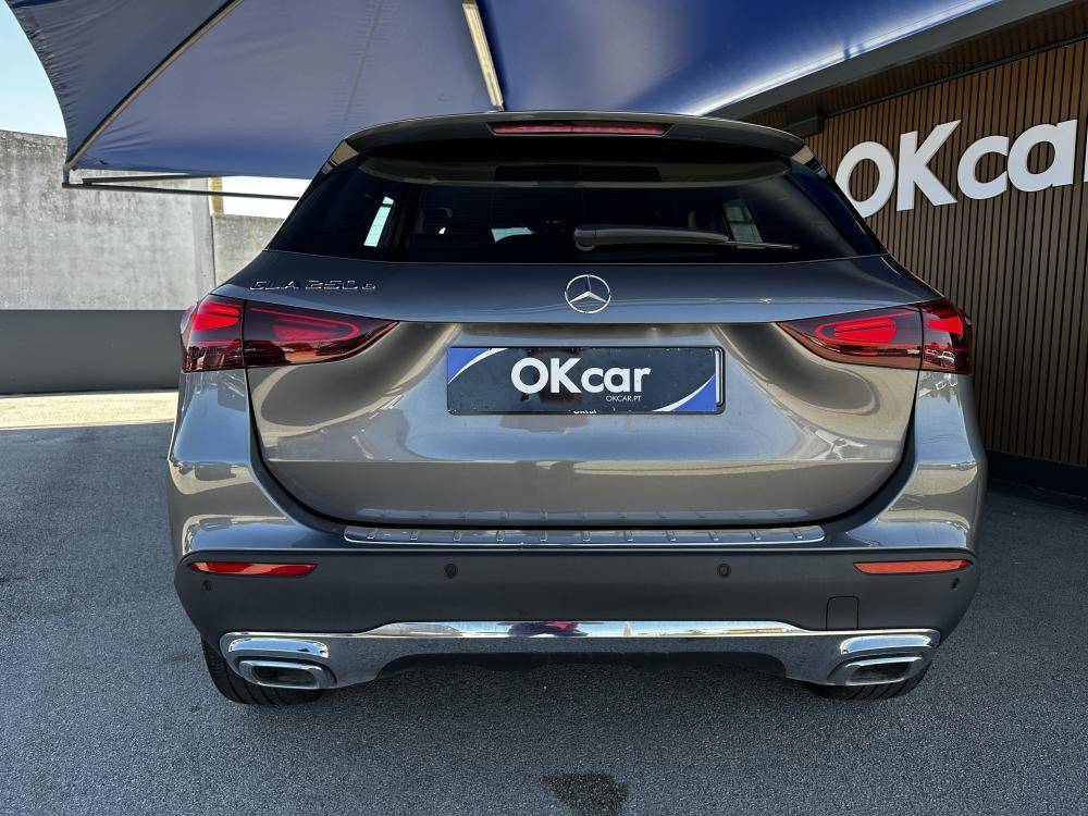 mercedes-benz-gla-2024-hibrido-a-gasolina-1332cc