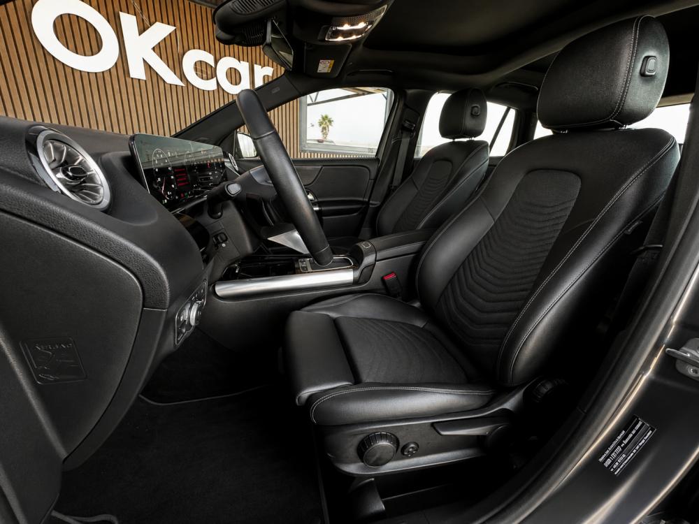 mercedes-benz-gla-2024-hibrido-a-gasolina-1332cc