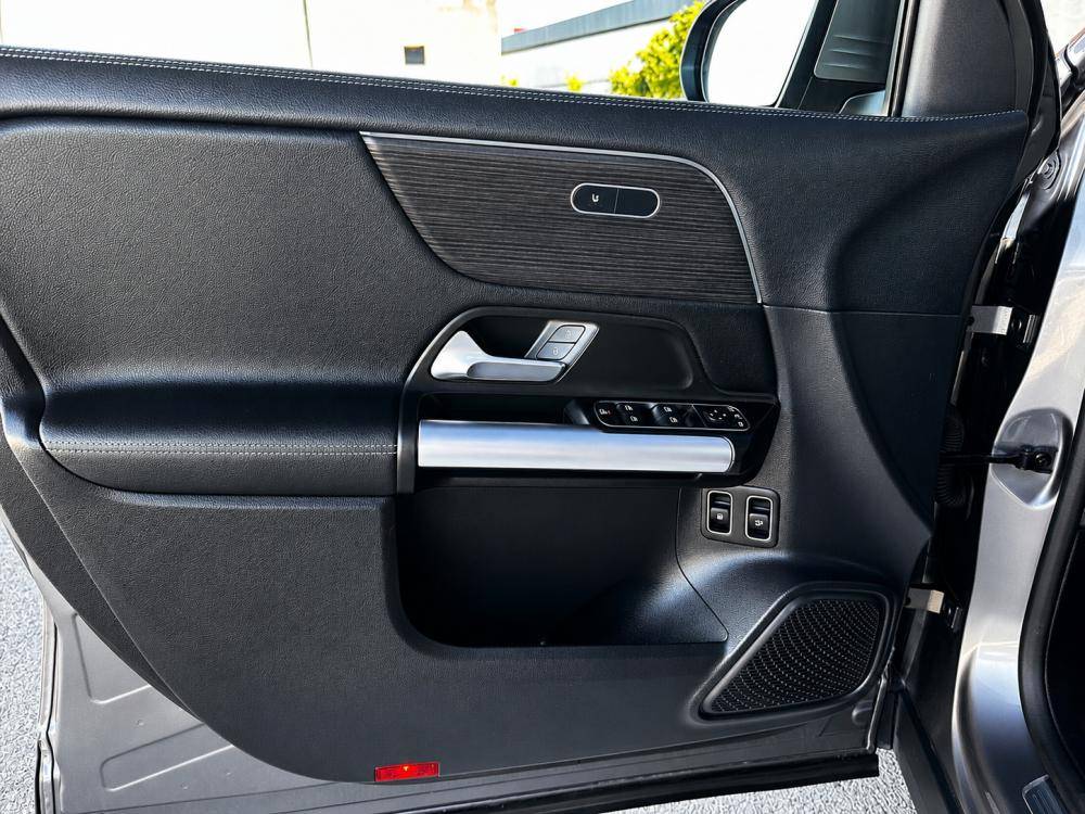 mercedes-benz-gla-2024-hibrido-a-gasolina-1332cc