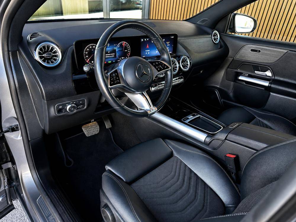 mercedes-benz-gla-2024-hibrido-a-gasolina-1332cc