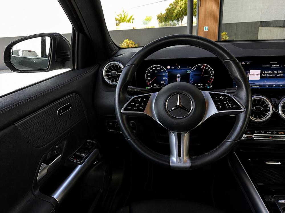 mercedes-benz-gla-2024-hibrido-a-gasolina-1332cc