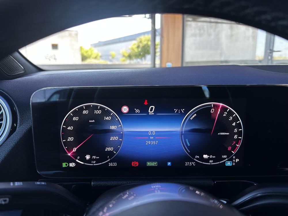mercedes-benz-gla-2024-hibrido-a-gasolina-1332cc