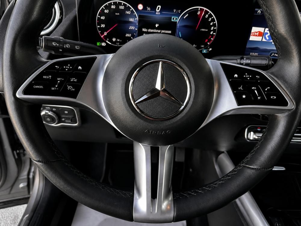 mercedes-benz-gla-2024-hibrido-a-gasolina-1332cc