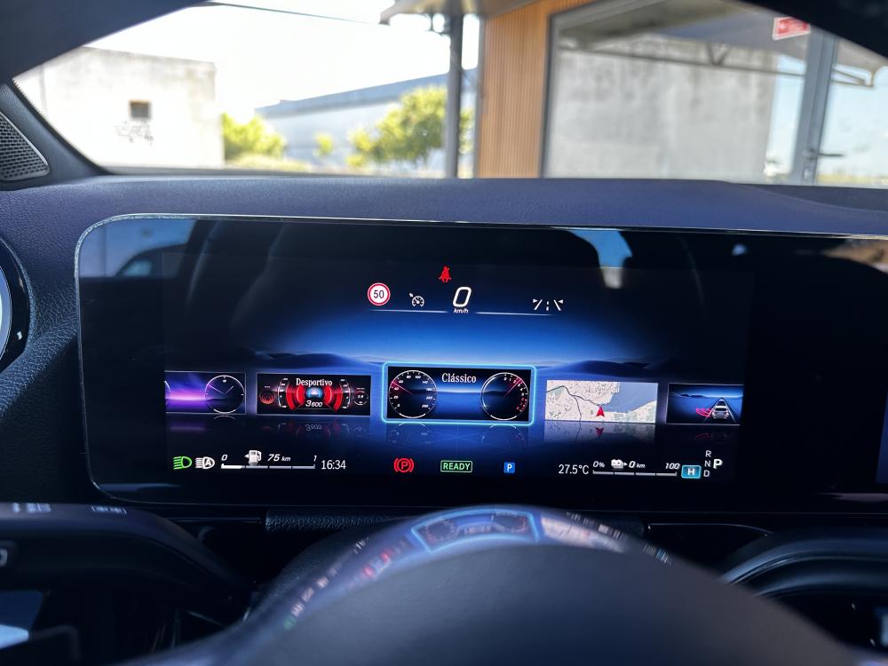 mercedes-benz-gla-2024-hibrido-a-gasolina-1332cc