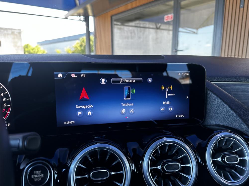 mercedes-benz-gla-2024-hibrido-a-gasolina-1332cc