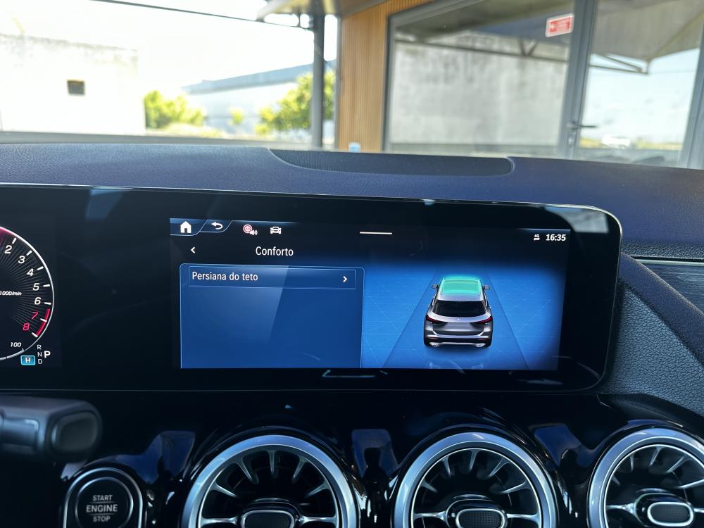 mercedes-benz-gla-2024-hibrido-a-gasolina-1332cc