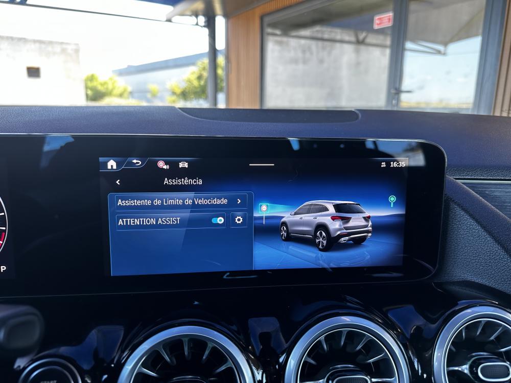 mercedes-benz-gla-2024-hibrido-a-gasolina-1332cc