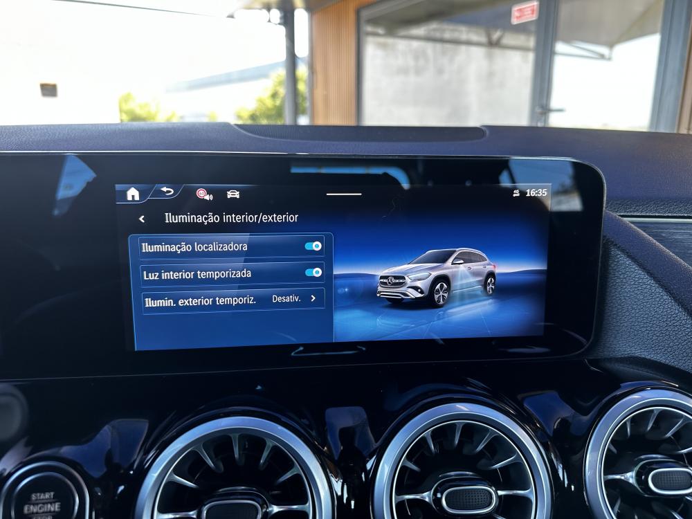mercedes-benz-gla-2024-hibrido-a-gasolina-1332cc