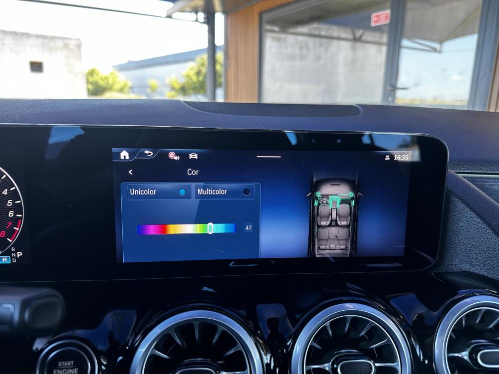 mercedes-benz-gla-2024-hibrido-a-gasolina-1332cc