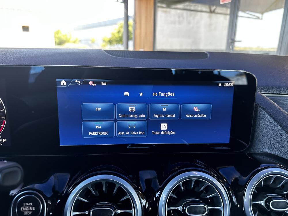 mercedes-benz-gla-2024-hibrido-a-gasolina-1332cc