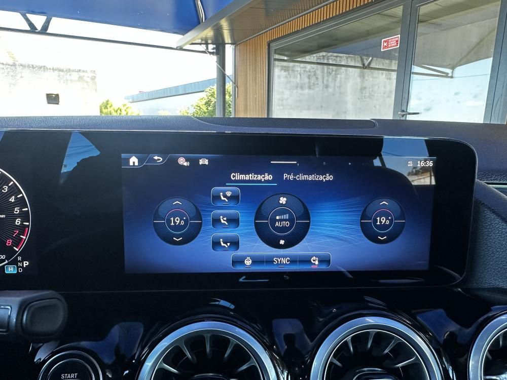 mercedes-benz-gla-2024-hibrido-a-gasolina-1332cc
