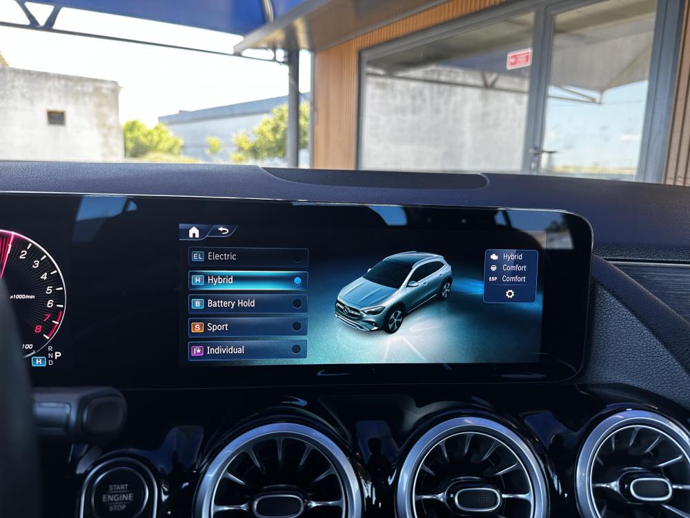 mercedes-benz-gla-2024-hibrido-a-gasolina-1332cc