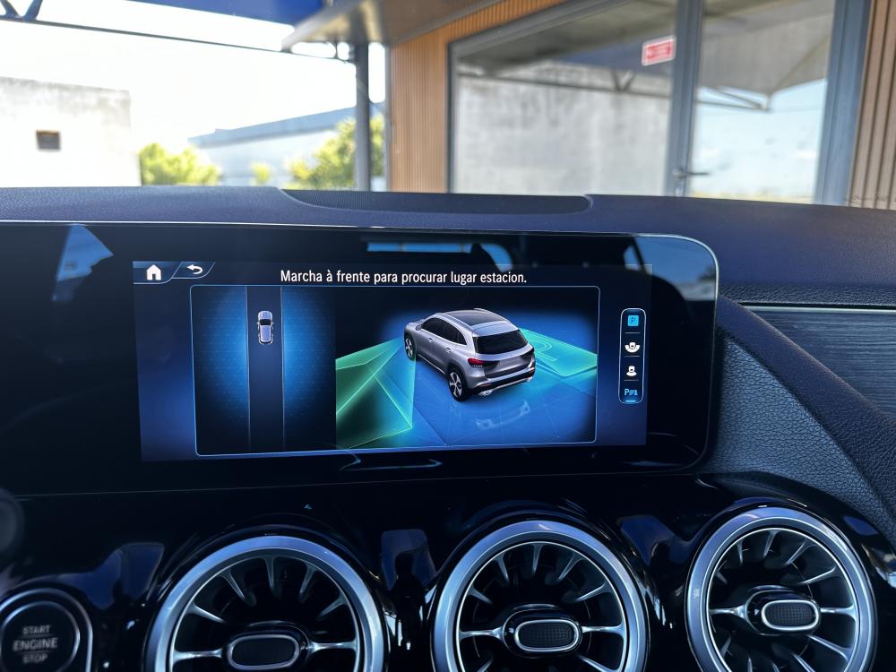 mercedes-benz-gla-2024-hibrido-a-gasolina-1332cc
