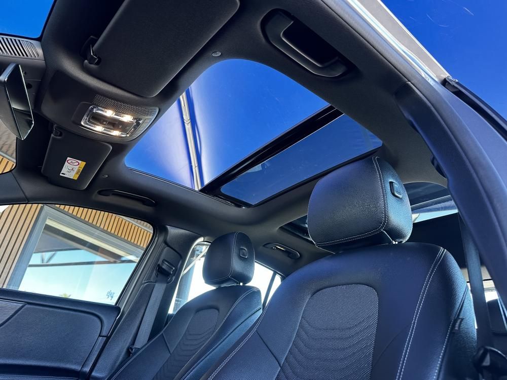 mercedes-benz-gla-2024-hibrido-a-gasolina-1332cc