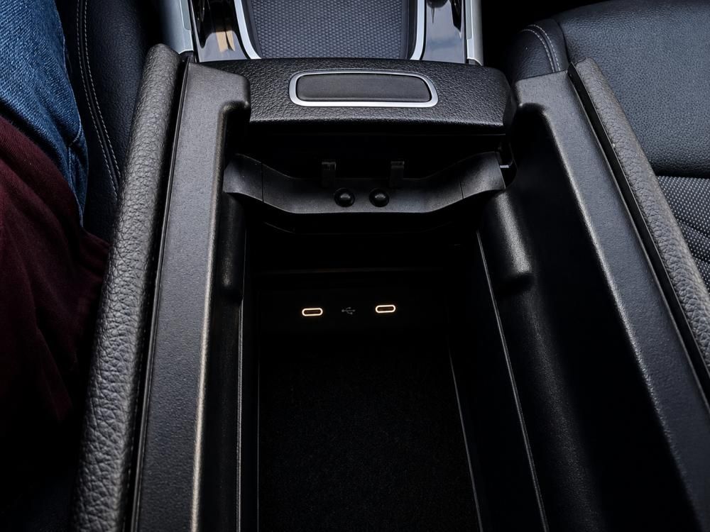 mercedes-benz-gla-2024-hibrido-a-gasolina-1332cc