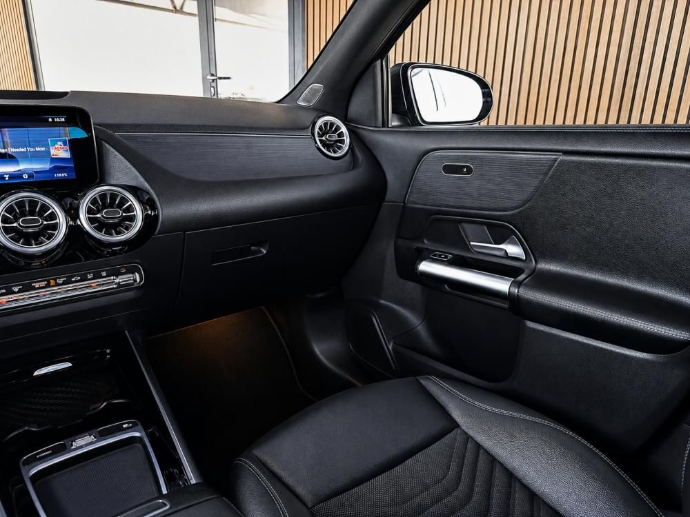 mercedes-benz-gla-2024-hibrido-a-gasolina-1332cc