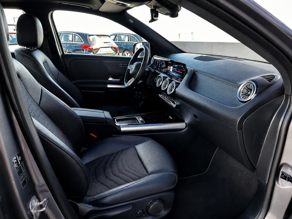 mercedes-benz-gla-2024-hibrido-a-gasolina-1332cc