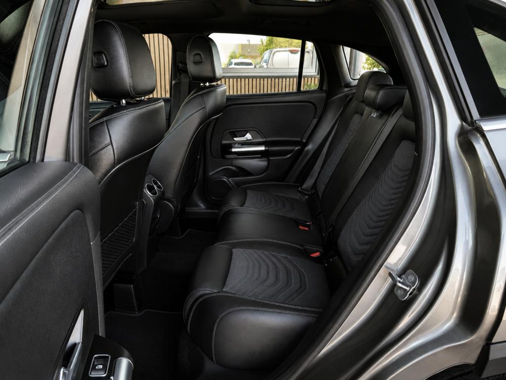 mercedes-benz-gla-2024-hibrido-a-gasolina-1332cc
