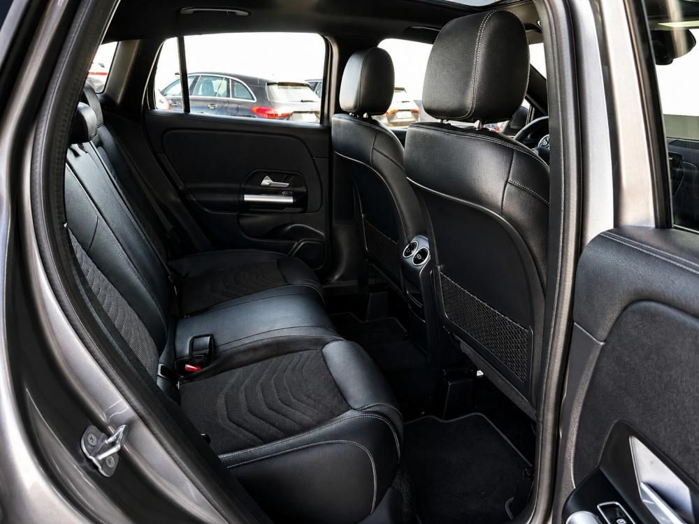 mercedes-benz-gla-2024-hibrido-a-gasolina-1332cc