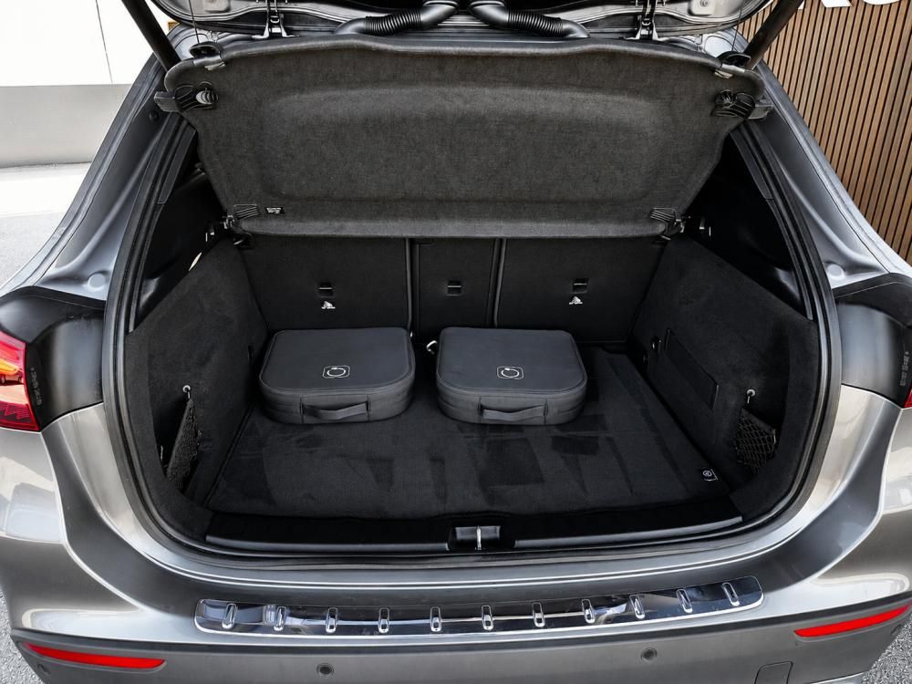 mercedes-benz-gla-2024-hibrido-a-gasolina-1332cc