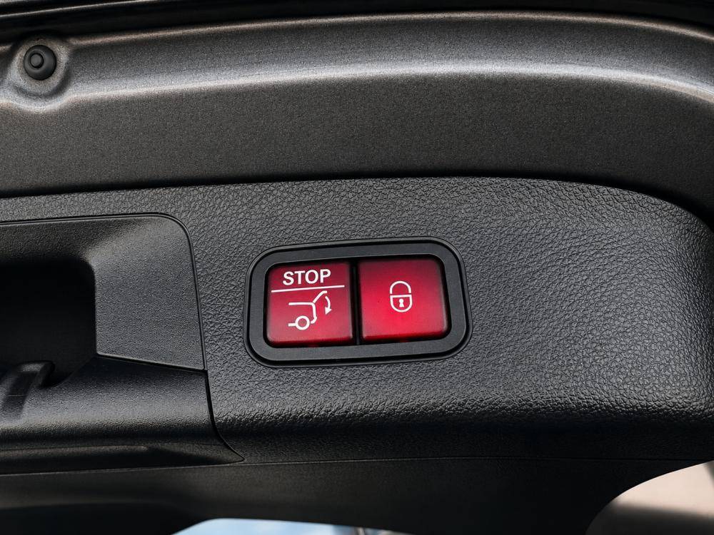 mercedes-benz-gla-2024-hibrido-a-gasolina-1332cc