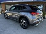 mercedes-benz-gla-2024-hibrido-a-gasolina-1332cc