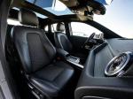 mercedes-benz-gla-2024-hibrido-a-gasolina-1332cc