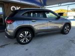 mercedes-benz-gla-2024-hibrido-a-gasolina-1332cc