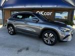 mercedes-benz-gla-2024-hibrido-a-gasolina-1332cc