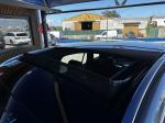 mercedes-benz-gla-2024-hibrido-a-gasolina-1332cc