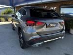 mercedes-benz-gla-2024-hibrido-a-gasolina-1332cc