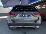 mercedes-benz-gla-2024-hibrido-a-gasolina-1332cc