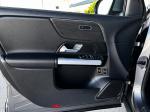 mercedes-benz-gla-2024-hibrido-a-gasolina-1332cc
