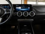 mercedes-benz-gla-2024-hibrido-a-gasolina-1332cc