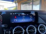 mercedes-benz-gla-2024-hibrido-a-gasolina-1332cc