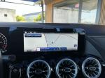 mercedes-benz-gla-2024-hibrido-a-gasolina-1332cc