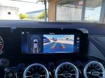 mercedes-benz-gla-2024-hibrido-a-gasolina-1332cc